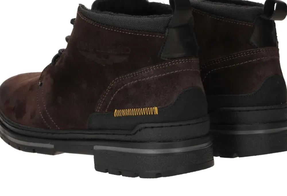 Heren PME Legend Superfletch Veterboots Heren