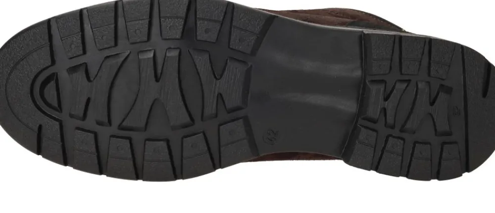 Heren PME Legend Superfletch Veterboots Heren