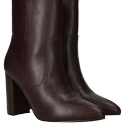 DAMES POSH by Poelman Dames
