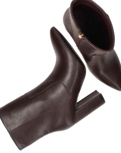 DAMES POSH by Poelman Dames