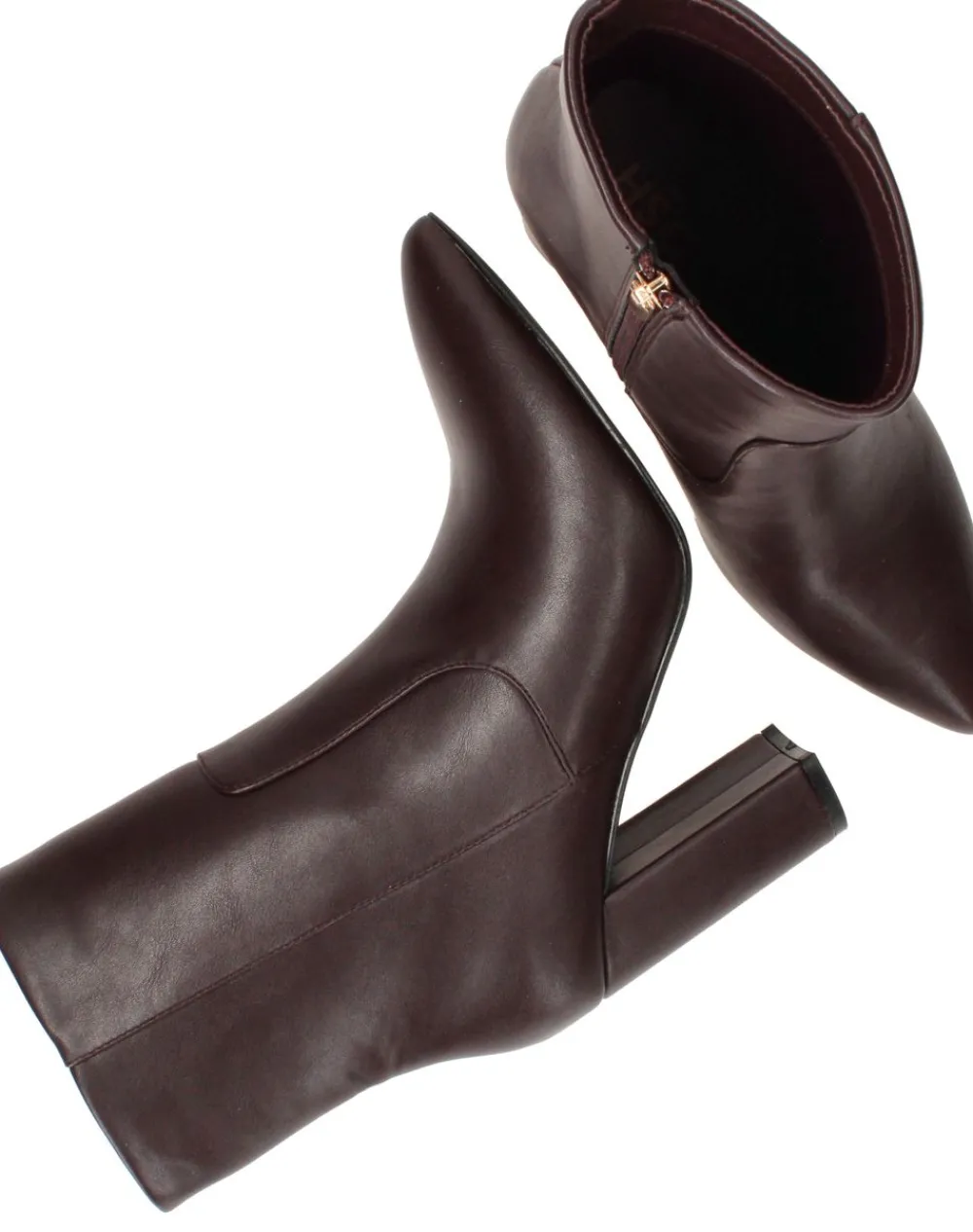 DAMES POSH by Poelman Dames