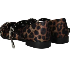 DAMES POSH by Poelman Ballerina's Dames