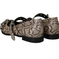 DAMES POSH by Poelman Ballerina's Dames
