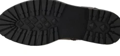 DAMES POSH by Poelman Bikerboots Dames