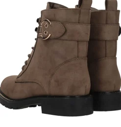 DAMES POSH by Poelman Boots Dames