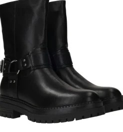 DAMES POSH by Poelman Boots Dames