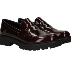 DAMES POSH by Poelman Loafers Dames