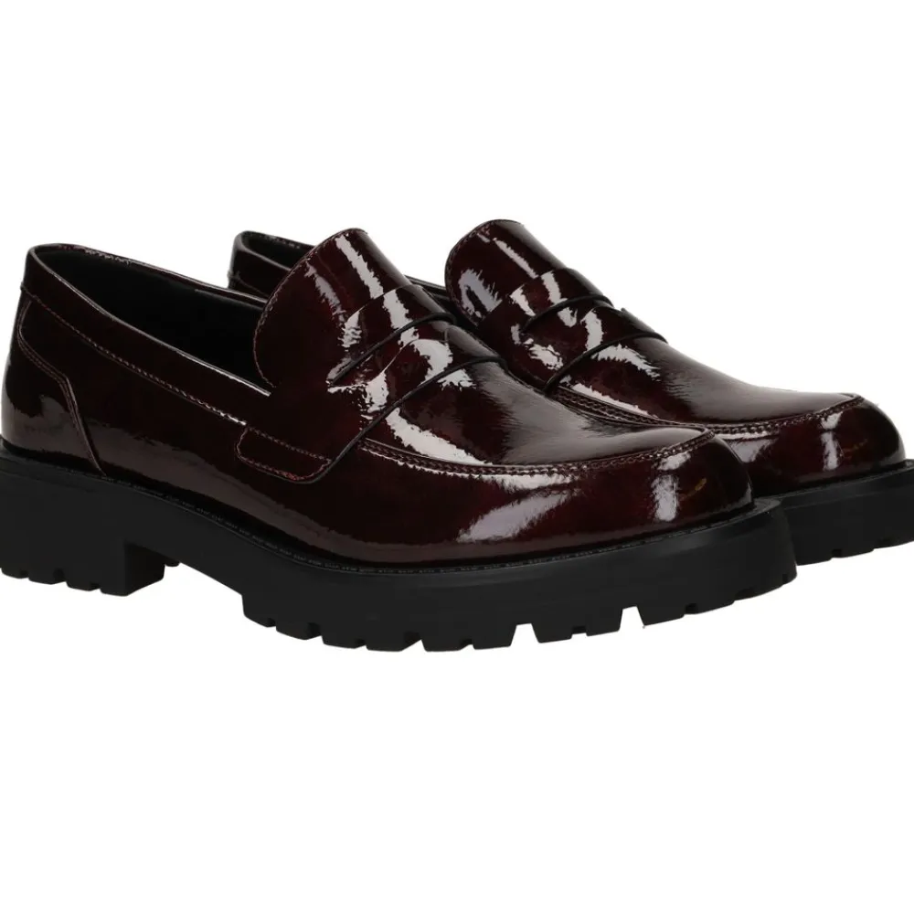 DAMES POSH by Poelman Loafers Dames