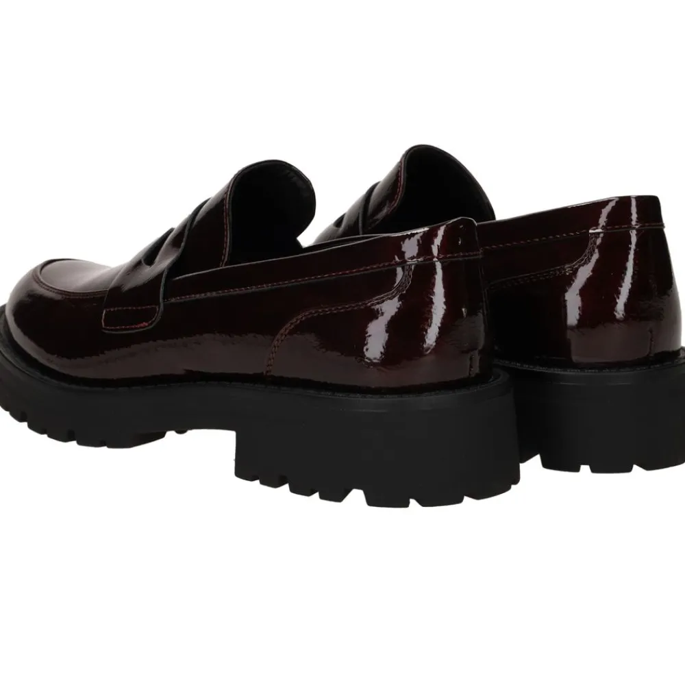 DAMES POSH by Poelman Loafers Dames