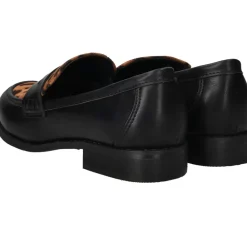 DAMES POSH by Poelman Loafers Dames