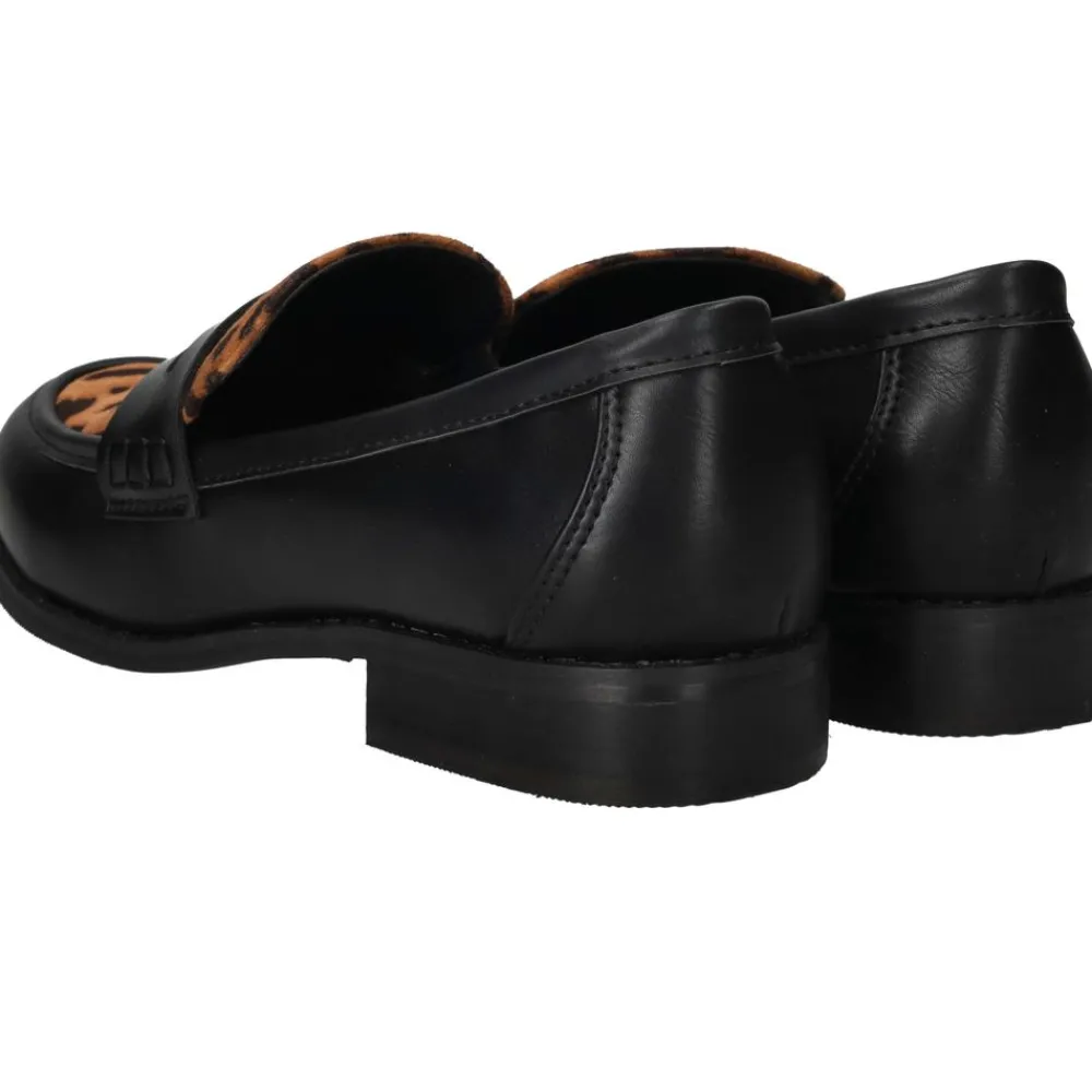 DAMES POSH by Poelman Loafers Dames