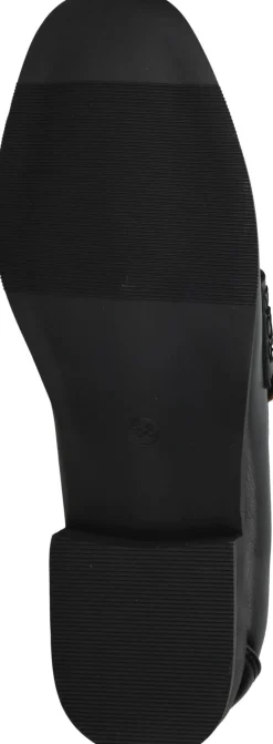 DAMES POSH by Poelman Loafers Dames