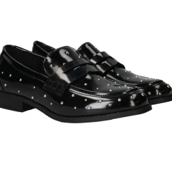 DAMES POSH by Poelman Loafers Dames