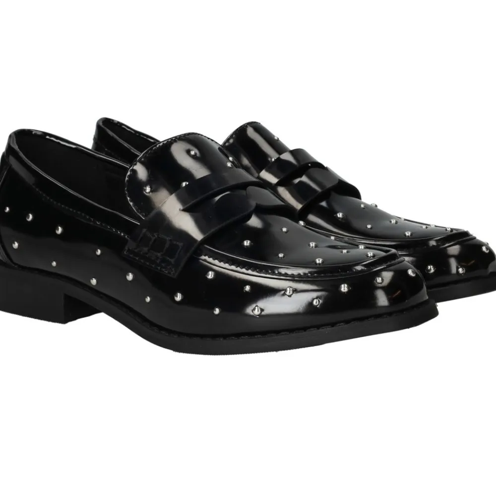 DAMES POSH by Poelman Loafers Dames