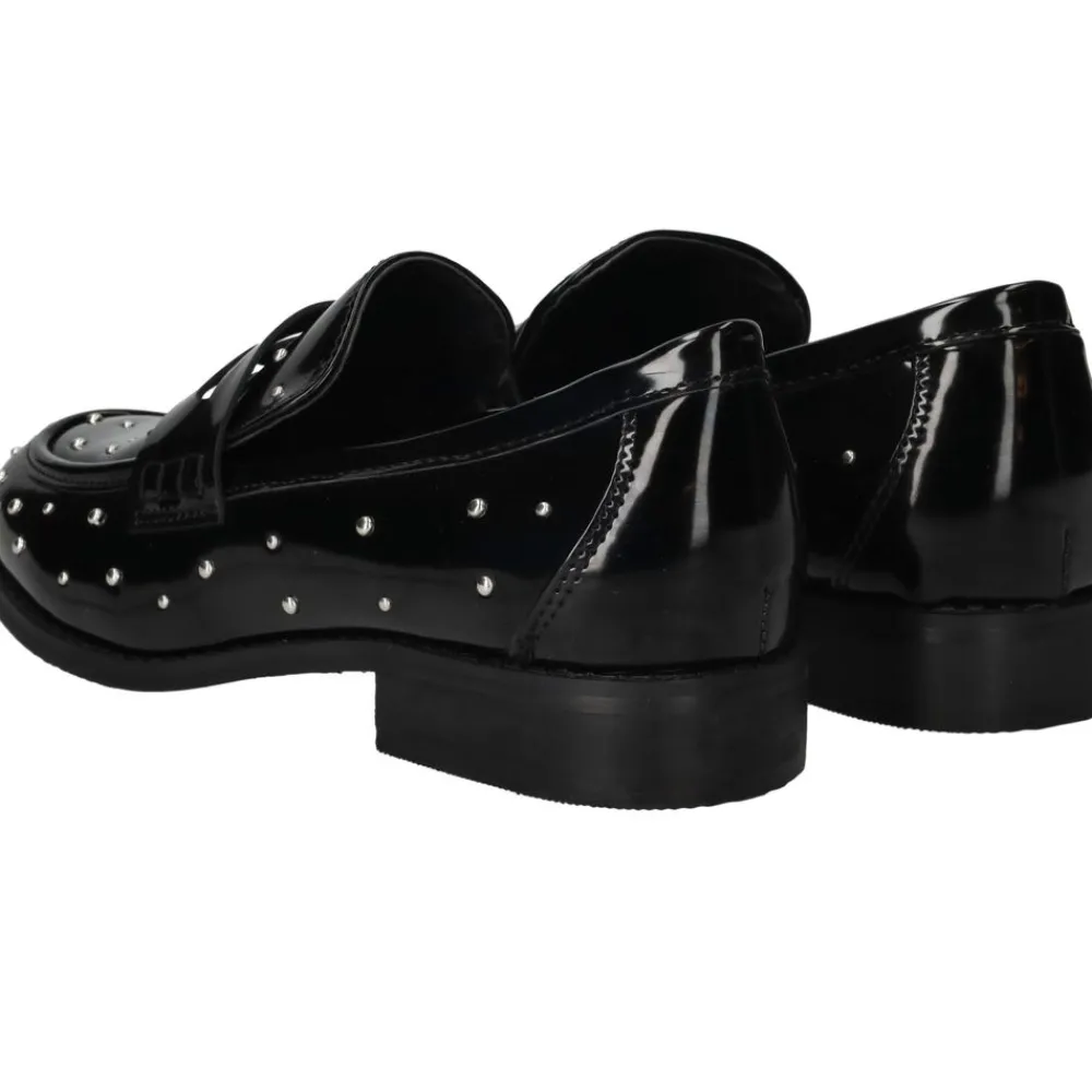 DAMES POSH by Poelman Loafers Dames