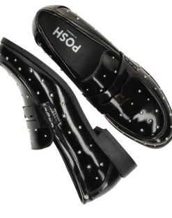 DAMES POSH by Poelman Loafers Dames