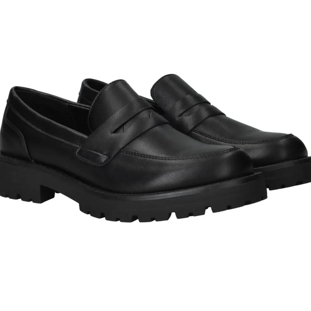 DAMES POSH by Poelman Loafers Dames