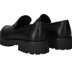 DAMES POSH by Poelman Loafers Dames