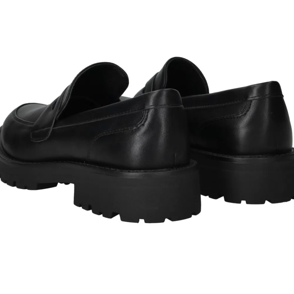DAMES POSH by Poelman Loafers Dames
