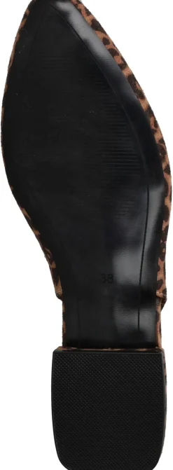 DAMES POSH by Poelman Sandalen Dames
