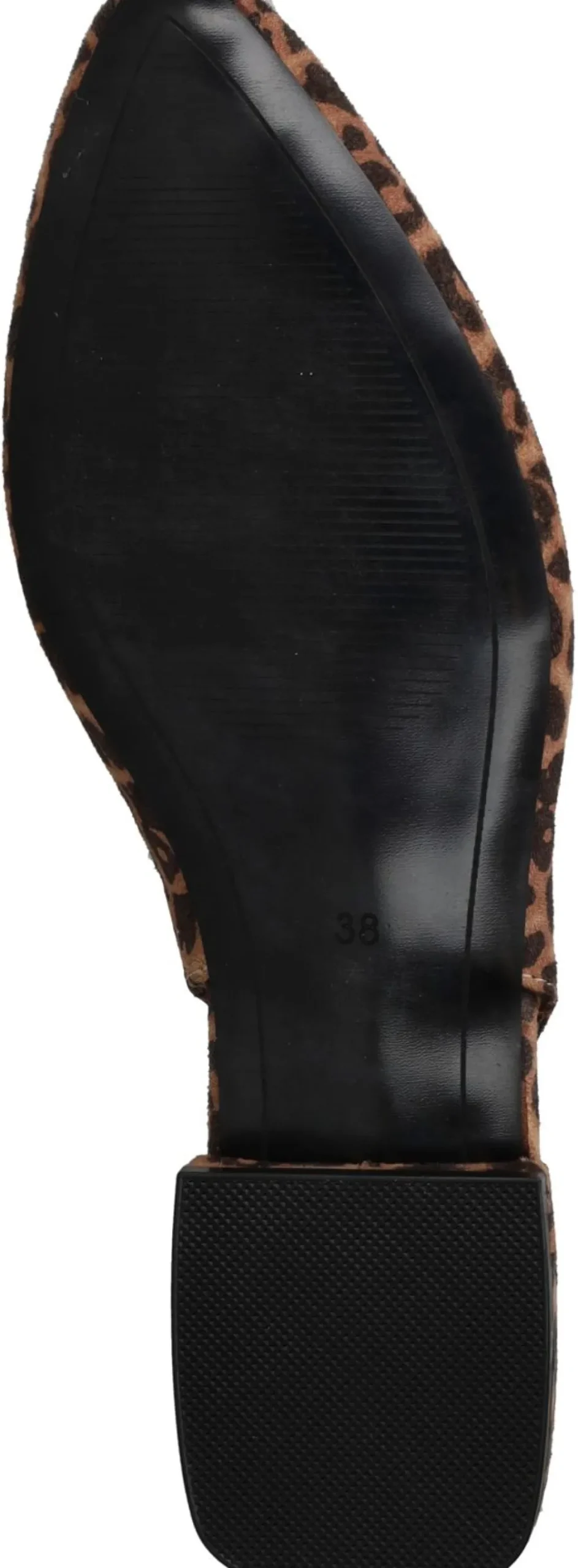 DAMES POSH by Poelman Sandalen Dames