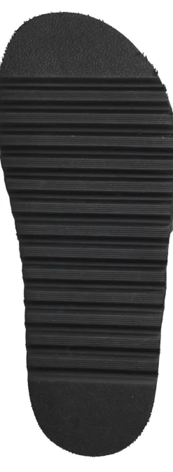 DAMES POSH by Poelman Slippers Dames
