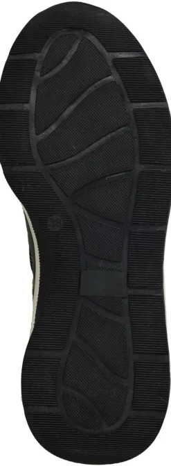 DAMES POSH by Poelman sneaker Sneakers Dames