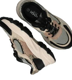 POSH by Poelman Sneakers Meisjes