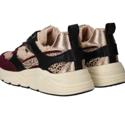 DAMES POSH by Poelman Sneakers Dames
