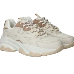 POSH by Poelman Sneakers Meisjes