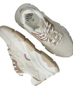 POSH by Poelman Sneakers Meisjes