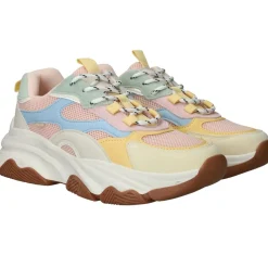 DAMES POSH by Poelman Sneakers Dames