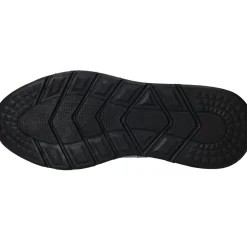 DAMES POSH by Poelman Sneakers Dames