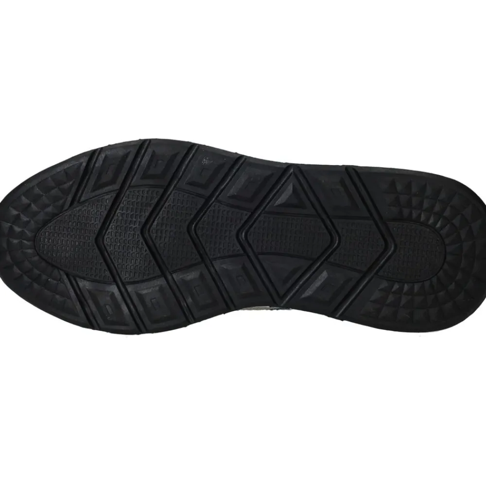DAMES POSH by Poelman Sneakers Dames