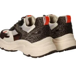 DAMES POSH by Poelman Sneakers Dames