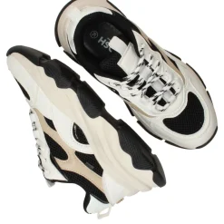 DAMES POSH by Poelman Sneakers Dames