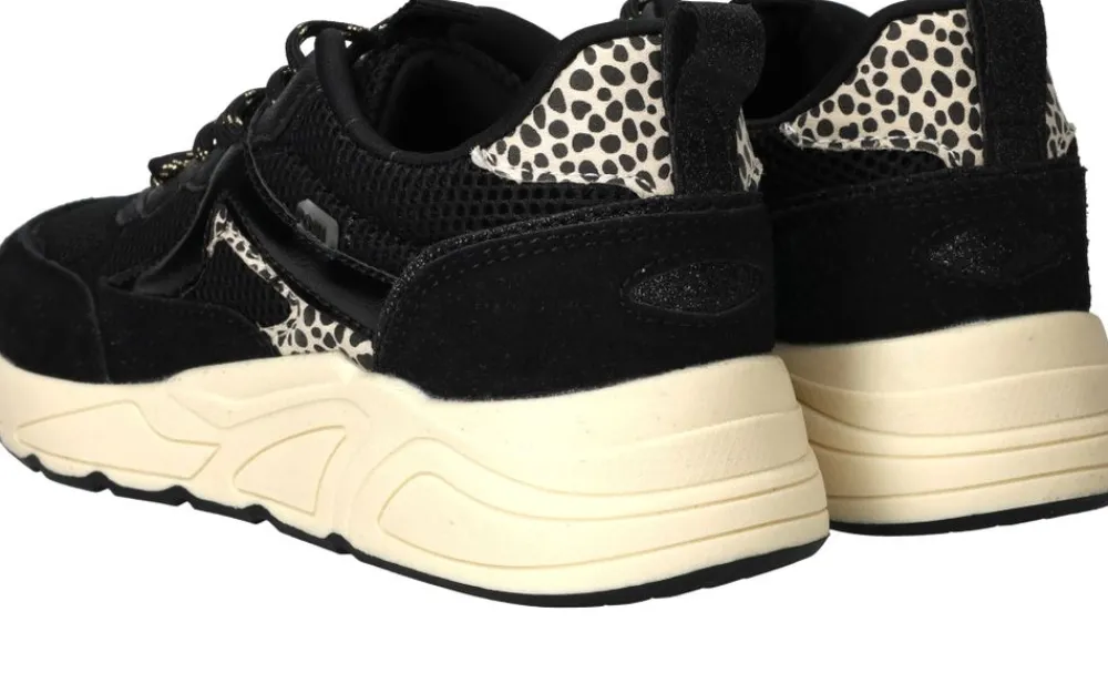 POSH by Poelman Sneakers Meisjes