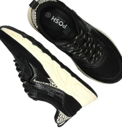 POSH by Poelman Sneakers Meisjes