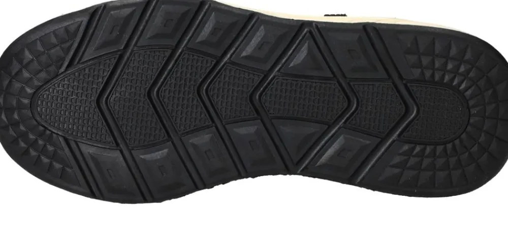 POSH by Poelman Sneakers Meisjes
