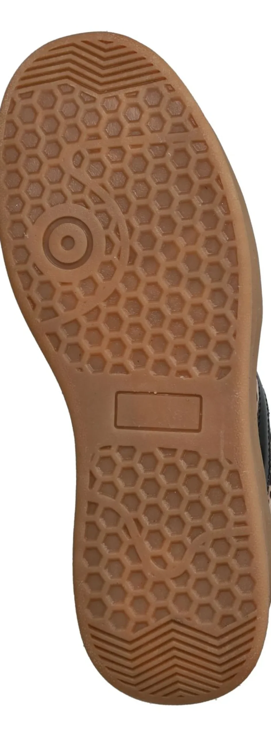 DAMES POSH by Poelman Sneakers Dames