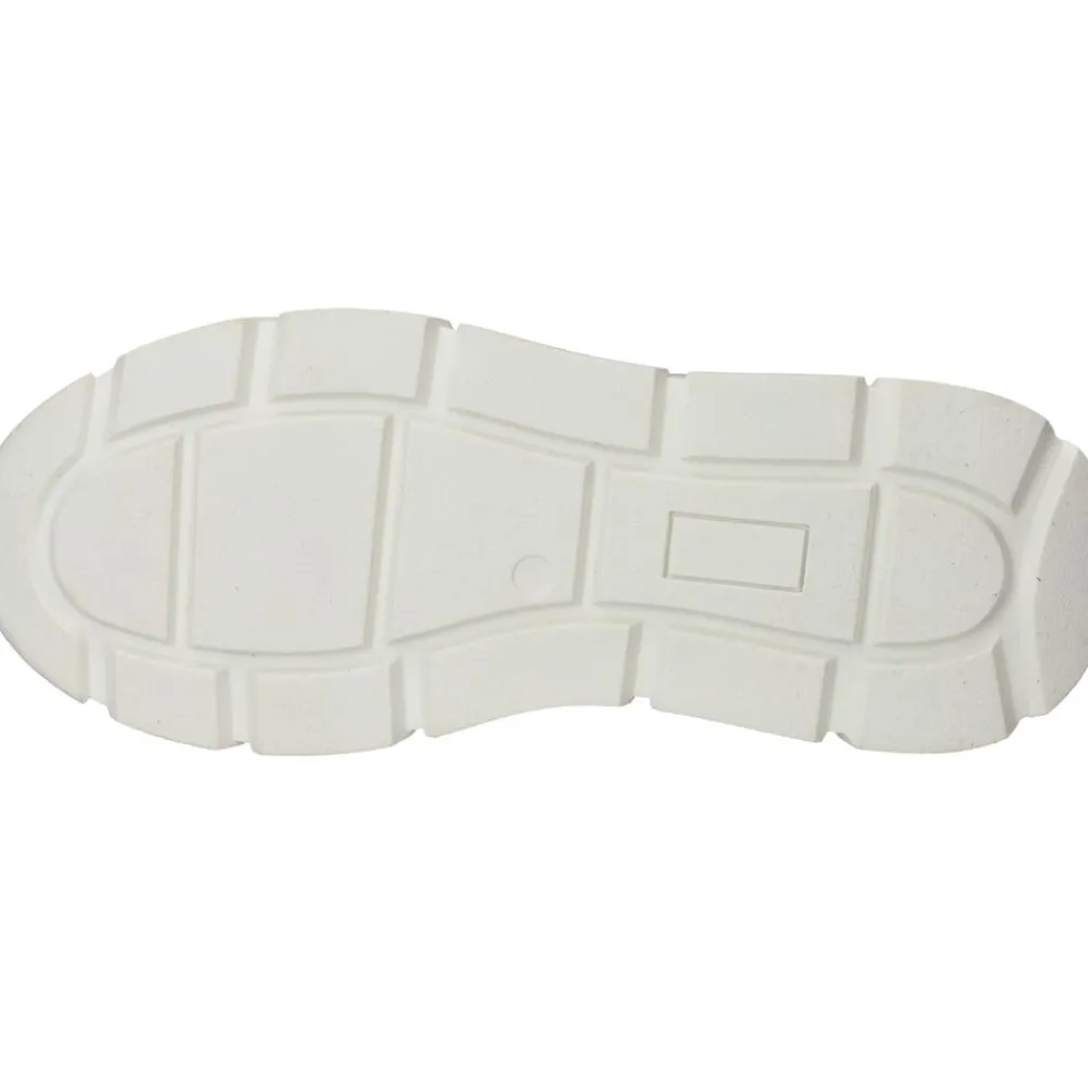 DAMES POSH by Poelman Sneakers Dames