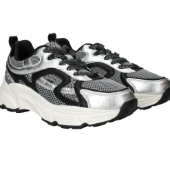 DAMES POSH by Poelman Sneakers Dames