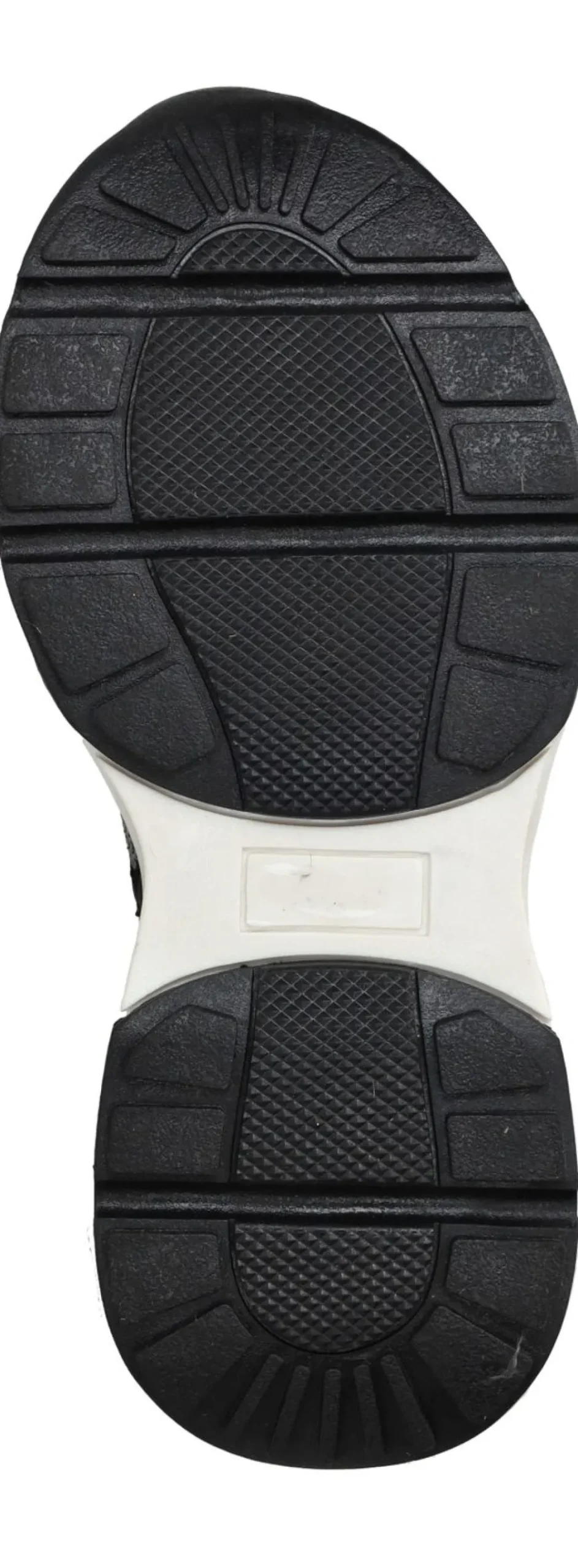 DAMES POSH by Poelman Sneakers Dames