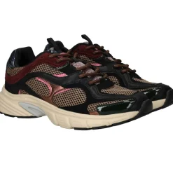 DAMES POSH by Poelman Sneakers Dames