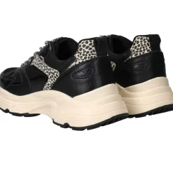 DAMES POSH by Poelman Sneakers Dames