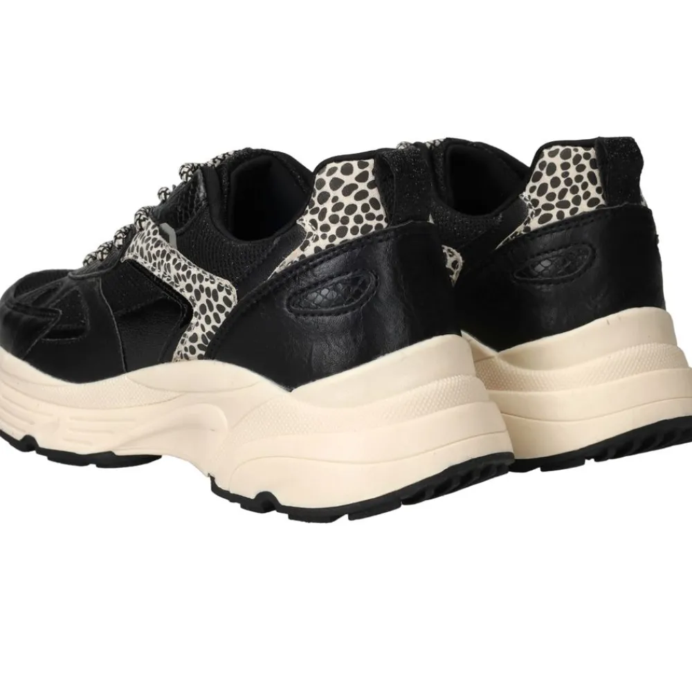 DAMES POSH by Poelman Sneakers Dames
