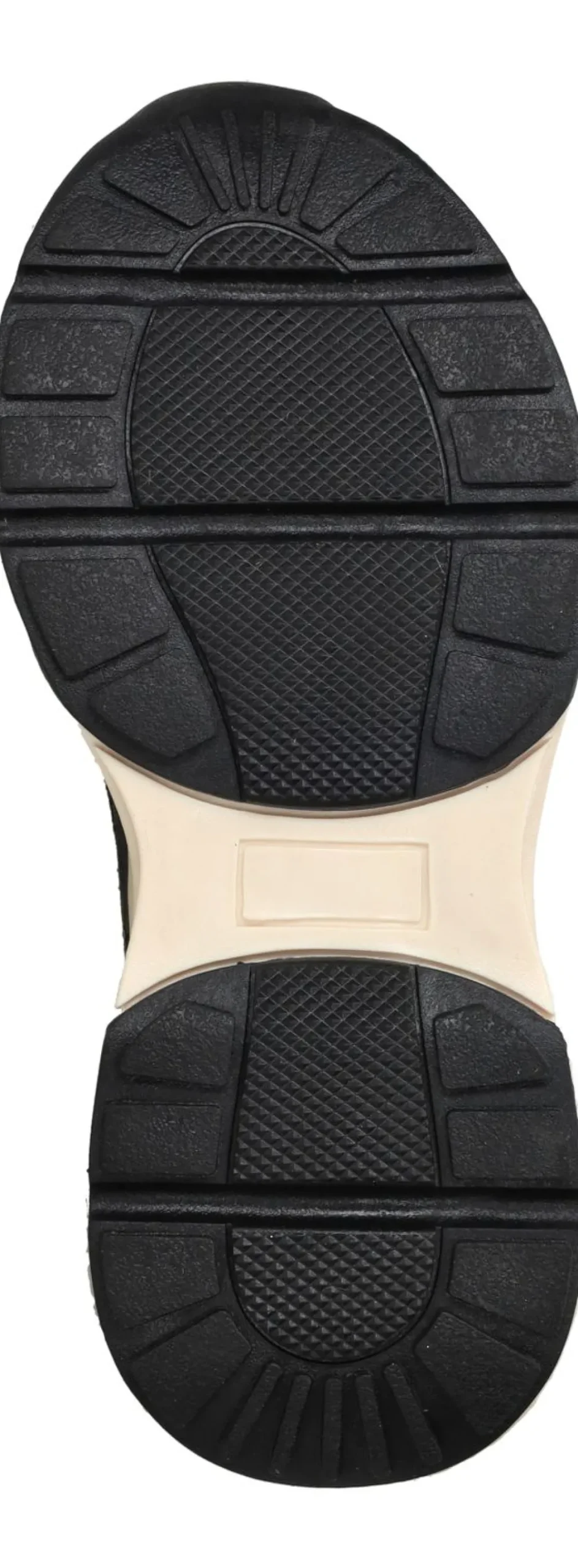 DAMES POSH by Poelman Sneakers Dames