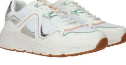 DAMES POSH by Poelman Sneakers Dames