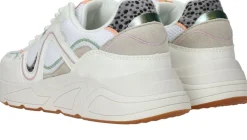 DAMES POSH by Poelman Sneakers Dames