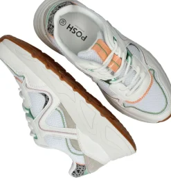 DAMES POSH by Poelman Sneakers Dames